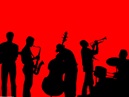jazz band 5